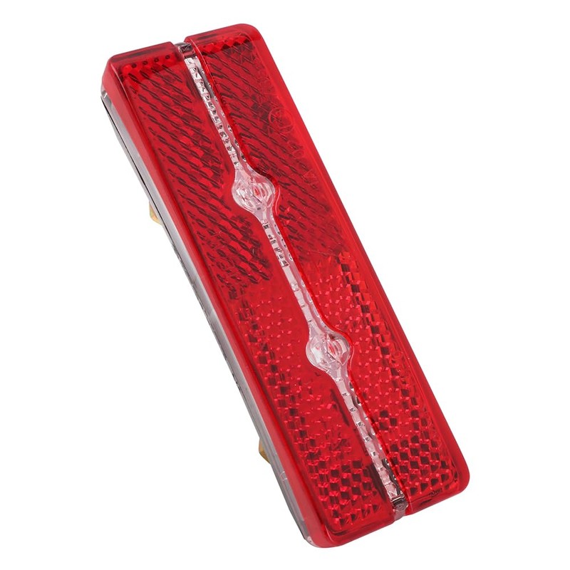 Motorbike Tail Light Motorcycle LED Tail Light for surron Light