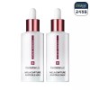 NS Home Shopping [NS홈쇼핑][eTV] 센텔리안24 엑스퍼트 마데카 멜라캡처 앰플 맥스