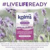 Kalms Kalms Lavender - One-a-day - 14 capsules - A