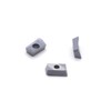 CDBP APMT1604 PDER Turning Inserts for Lathe Turning Tools, Apmt