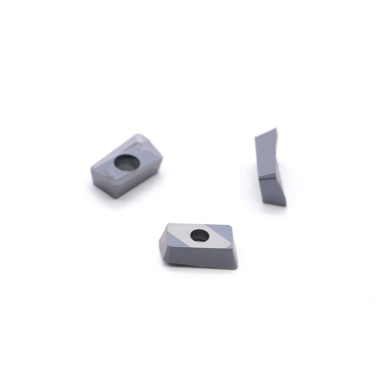 CDBP APMT1604 PDER Turning Inserts for Lathe Turning Tools, Apmt