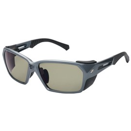 Zequ F-2051 TRUEVIEW SPORTS Polarized Sunglasses LOOF