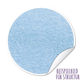 Träumeland Jersey Fitted Sheet