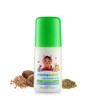 Mamaearth Easy Tummy Roll On for Digestion & Colic Relief
