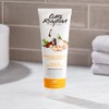 Curl Rhythm Hydrating Cleanser Conditioner - Co-wash with Shea, Marula,