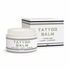 Tattoo Aftercare Moisturizing Gel for Body Art – Color Care