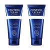 Charmzone Control Cream Control Self Massage 150ml 2pcs MJ /
