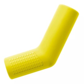 Mercader Digital 3 Pz Protector Calzado Palanca Velocidad Cambios Moto Zapato