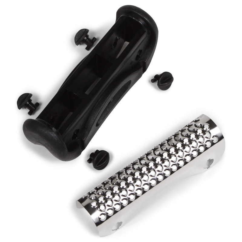 Seki Edge Callus Remover by Seki Edge