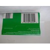 Polident Overnight Whitening Dent Cl Tab 10X4