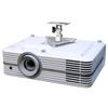 PCMD, LLC. Projector Ceiling Mount Compatible with Optoma UHD35x UHD35STx