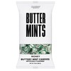 Candy Envy - Money Buttermints - 13 oz. Bag -