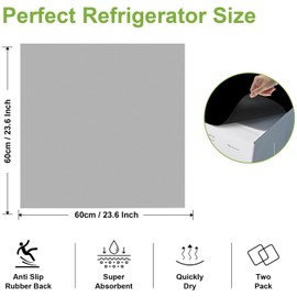 Washing Machine Cover, Washing Machine Dust Protection, Cover for Washing Machine, Fridge Washing Machine Cover, Washing Machine Dust Cover, Washing Machine Dust Cover