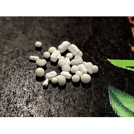 10 Pounds Calcium Magnesium Plus Blend