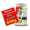 Grasa De Res, Manteca D Vaca, Cebo De Buey, Beef