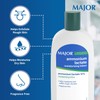 Ammonium Lactate Lotion 12% 396 g (14 oz) - Compare