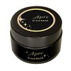 OnlySweetNail Newest. Super Adhesion Base Gel That Does Not Sharpen