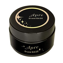 OnlySweetNail Newest. Super Adhesion Base Gel That Does Not Sharpen Your Nails! [Grand Base] / 0.5 oz (15 g) Nail