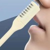 Selling On Nose Hair Remover 3P / 셀링온 콧털제거기 3P