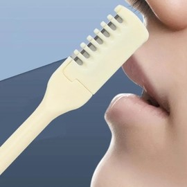 Selling On Nose Hair Remover 3P / 셀링온 콧털제거기 3P