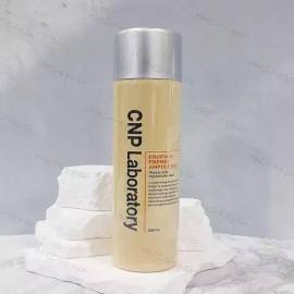Sellerhub [셀러허브]CNP 차앤박 프로폴리스 에너지 앰플 미스트 250ml x3SET(SH) (S46609082) [Celler Hub] CNP Cha & Park Propolis Energy Ampoule Mist 250ml x3SET(SH) (S46609082) [Basic]