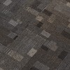Mohawk Basics 24" x 24" Berber (Loop pile), 0.09" Pile