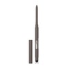 Maybelline New York Tattoo Liner Smokey Gel Pencil Grey Gel