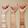 Napoleon Perdis Camera Finish Concealer 4ml, LN11 Light/Neutral
