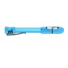 Tig Welding Pen Holder Finger Rod Wire Welder Feeder 1.0‑3.2mm(1/32‑1/8in)