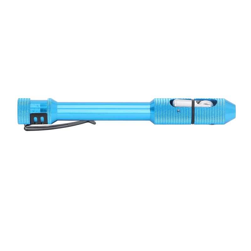 Tig Welding Pen Holder Finger Rod Wire Welder Feeder 1.0‑3.2mm(1/32‑1/8in)