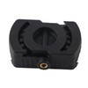 Tec Mpls 1LED Helmet Light Illumination Tool for Outdoor Hunting