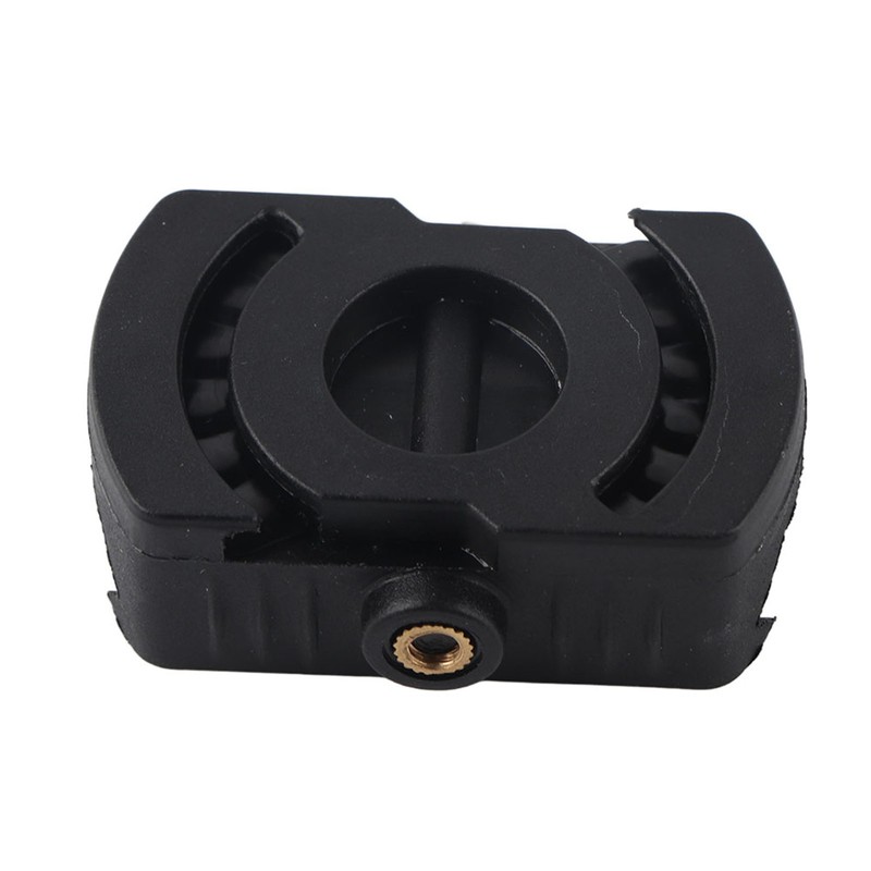 Tec Mpls 1LED Helmet Light Illumination Tool for Outdoor Hunting