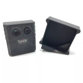 Seek Scan YW-AAA Thermal Imaging Temperature Screening System 206 x 156