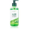 TABAIBA Hydragel Moisturising Gel with Aloe Vera Tabaibaloe 2 Units,