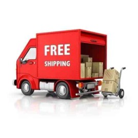 Kyocera TK-8317M Magenta Toner Cartridge [1T02MVBUS0]