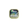 Korda Fluorocarbon Boom 15kg Green Fishing Line