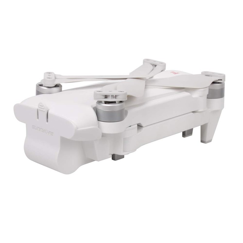 Hensych Gimbal Camera Protector for FIMI X8 SE, Gimbal Cover