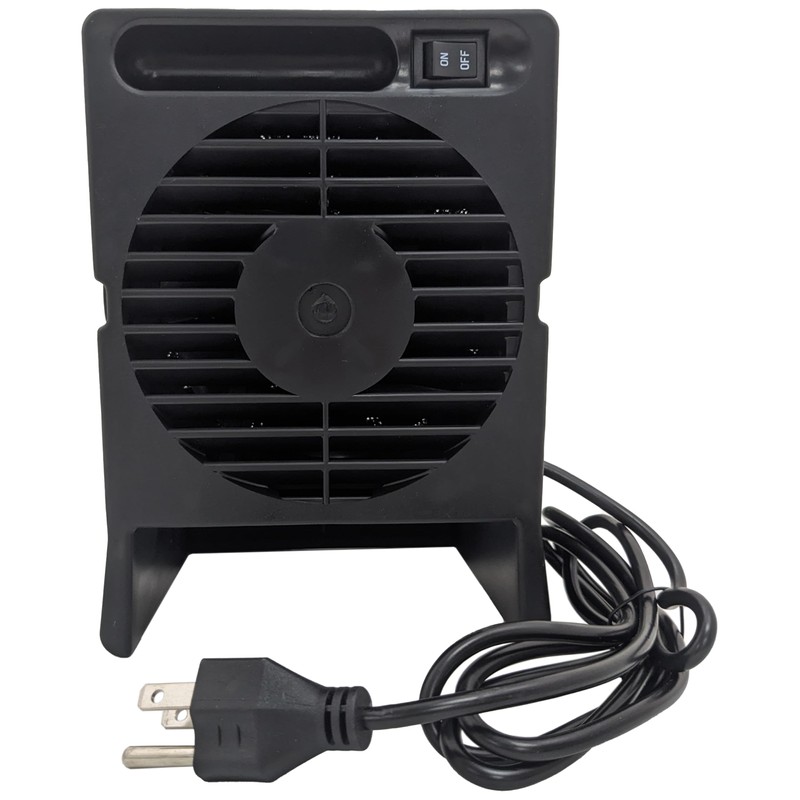 Xytronic 426DLX Fume Extractor