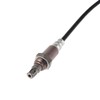 Vinrold Sensor de oxígeno o2 para Toyota