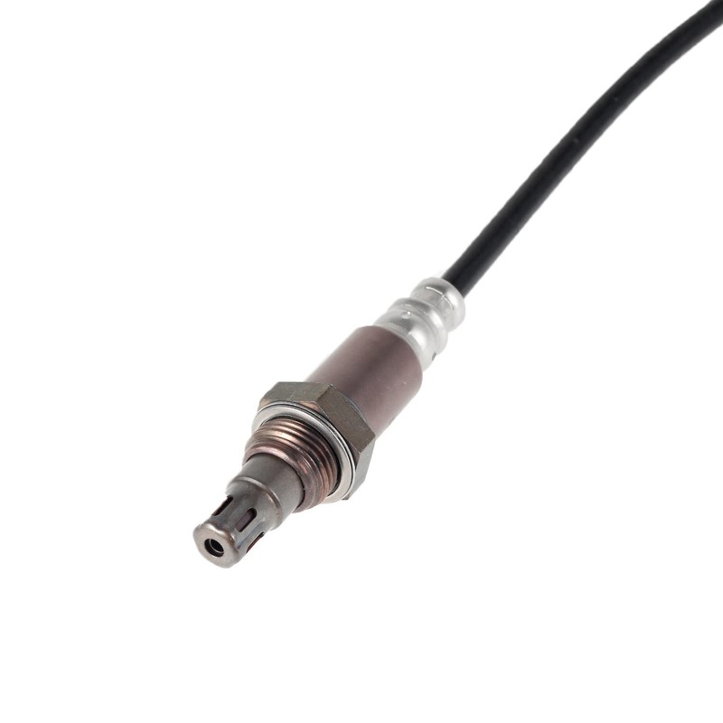 Vinrold Sensor de oxígeno o2 para Toyota
