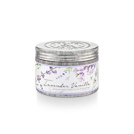 Tried & True Lavender Vanilla, 4.1 oz. Tin Candle, Multi-Colored