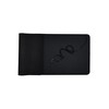 Dream Roam Grounding Mat for Bed, Desk, Yoga, Sport, &