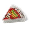 Paul Lamond Pizza Party Game , Red