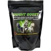 Canine Performance Nutrition (CPN) Weight Boost (2 lbs)