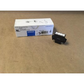 Omron DCN4-TB4 CompoNet Open Type Connector Screw Terminal Adapter Converter