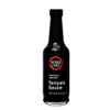 Sushi Chef Traditional Japanese Teriyaki Sauce, 10 Ounce