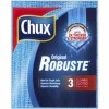 Chux Robuste Cleaning Cloths 3 Pack