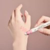 Clio [클리오][NEW] 클리오 소프트 블렌딩 섀도우 스틱 [M205 애프터눈코랄] [Clio][NEW]