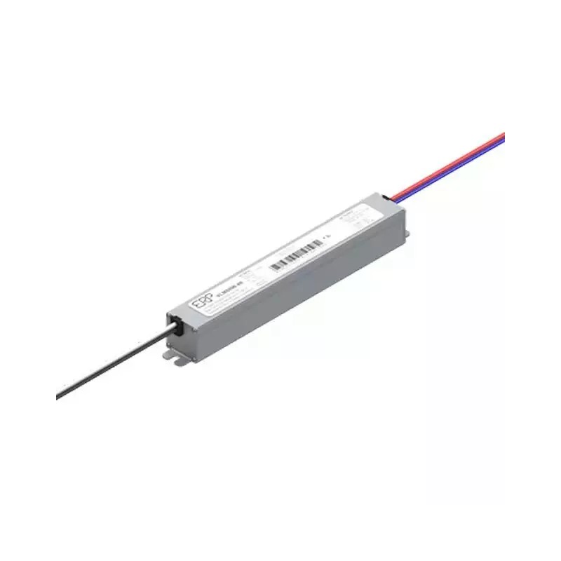 ERP VLM100W-24 LED DRIVER