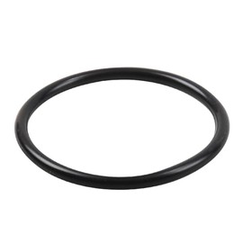 New Fuel Pump Tank Seal/Gasket Replacement for (2006-2019) Suzuki Boulevard/Intruder / VZR1800, 15201-35F00